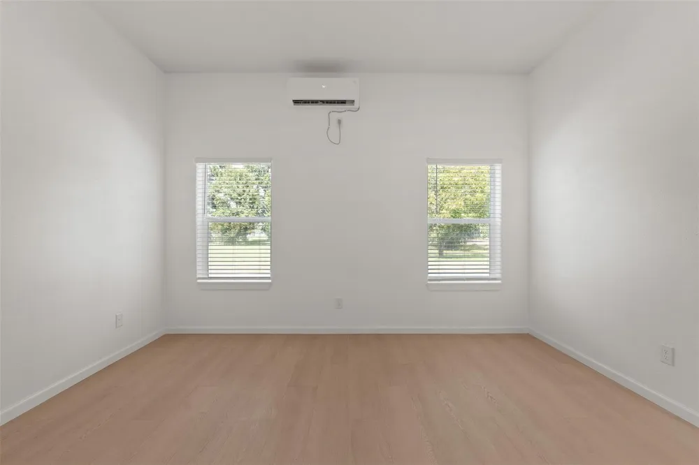 131 High Crest Drive Point Blank, TX 77364