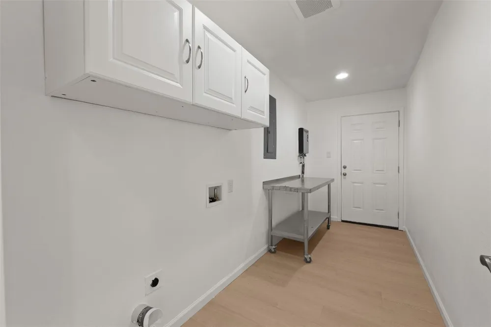 131 High Crest Drive Point Blank, TX 77364