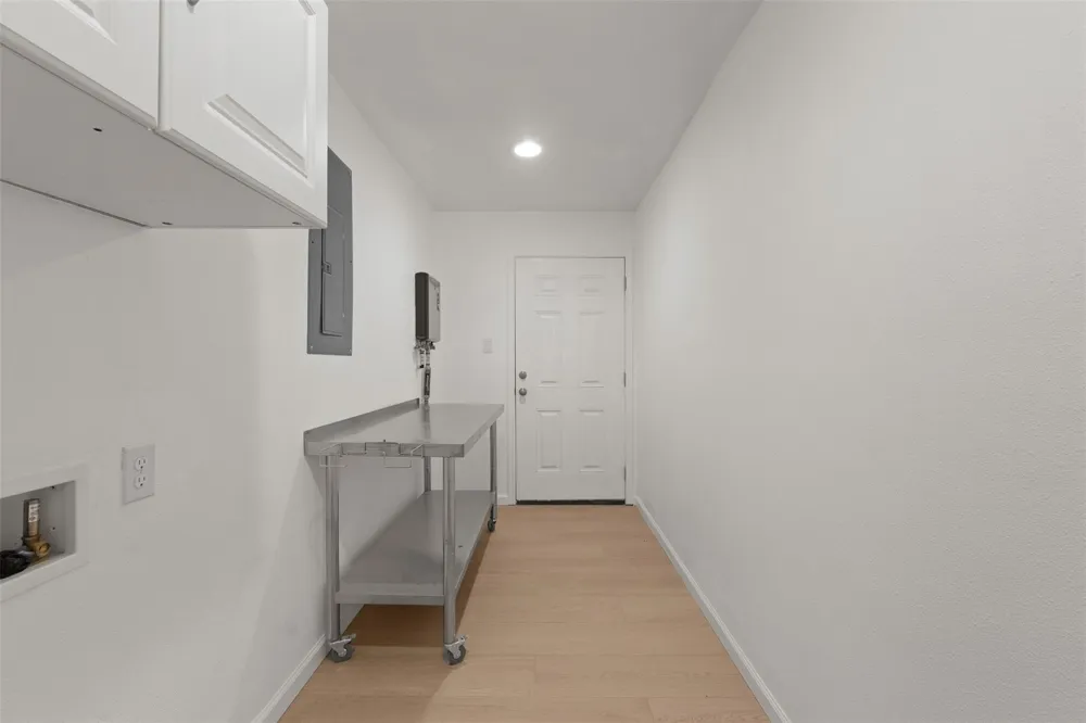 131 High Crest Drive Point Blank, TX 77364