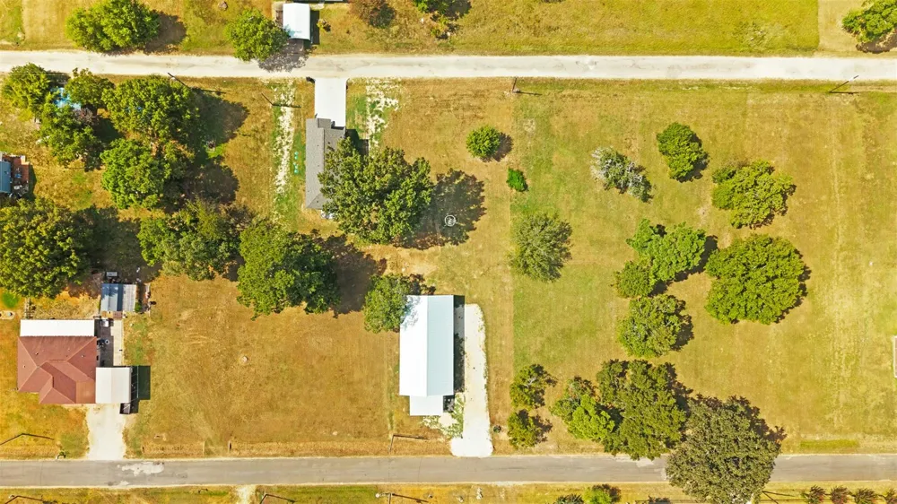 131 High Crest Drive Point Blank, TX 77364