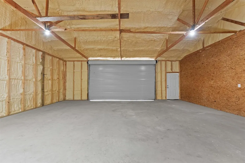 131 High Crest Drive Point Blank, TX 77364