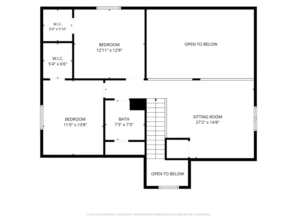 1302 E April Rain Court Missouri City, TX 77489