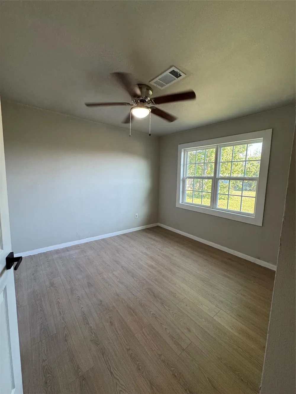 201 E Austin Avenue Palacios, TX 77465