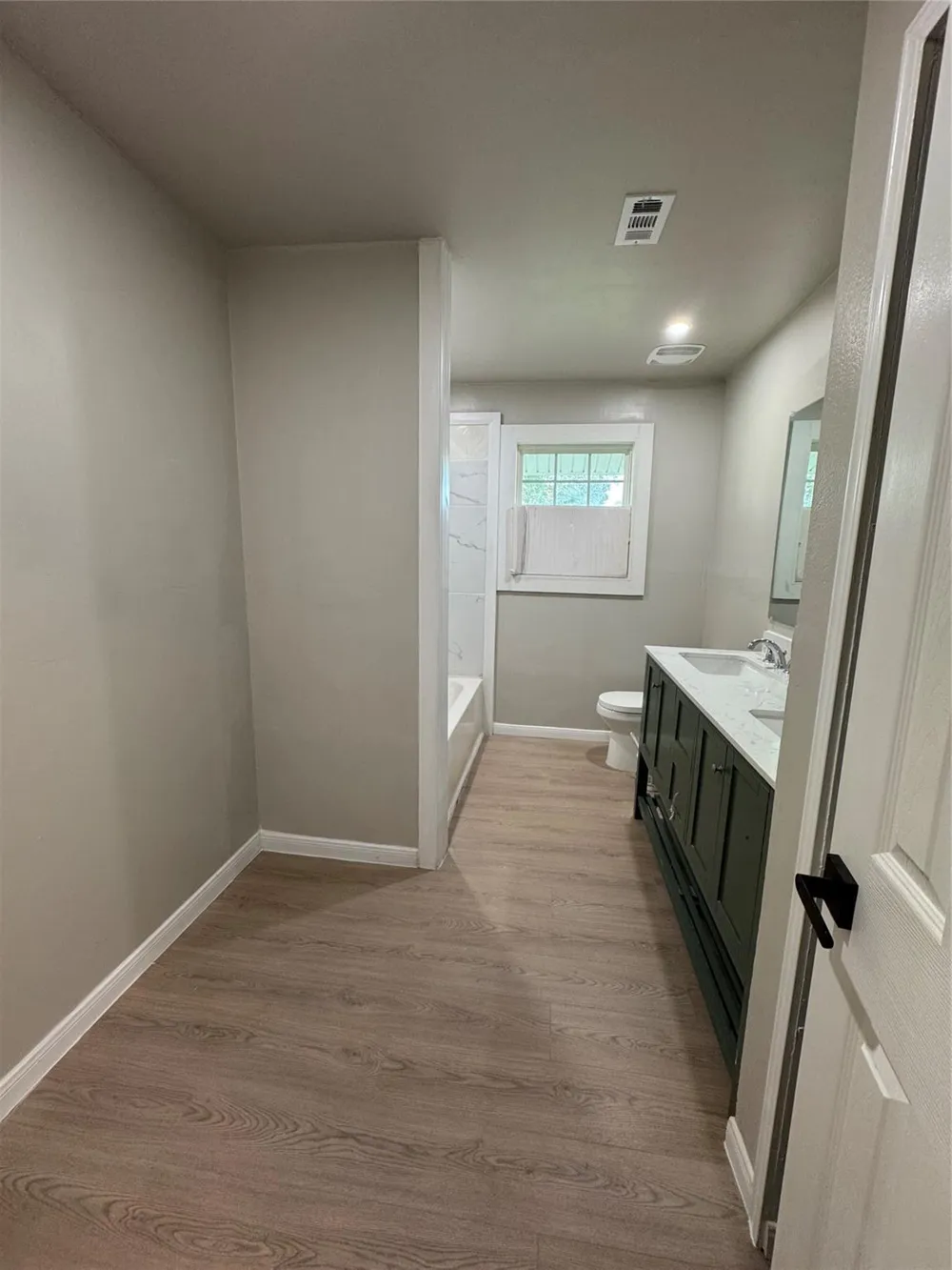 201 E Austin Avenue Palacios, TX 77465
