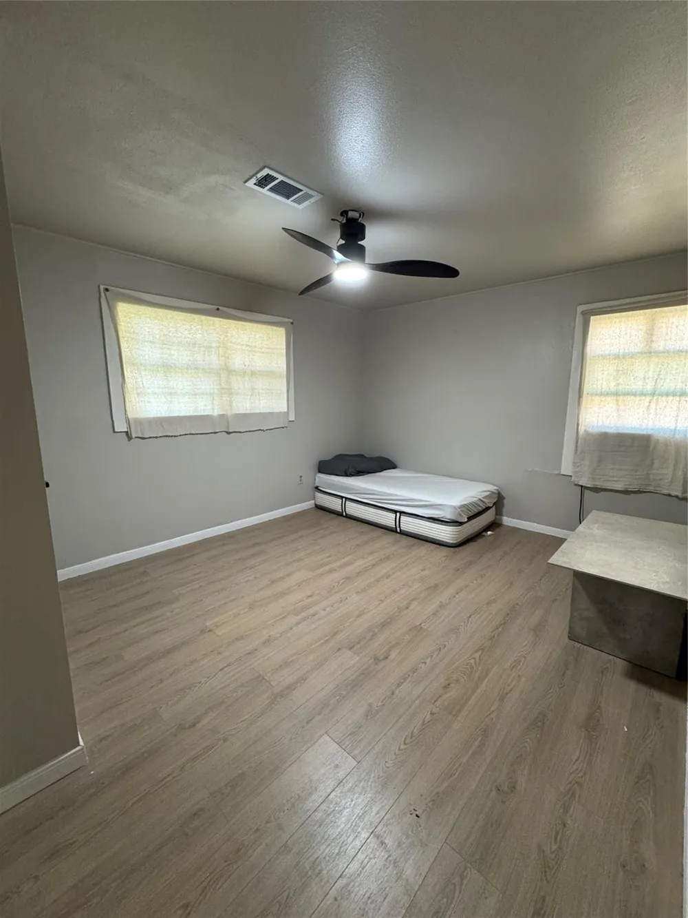 201 E Austin Avenue Palacios, TX 77465