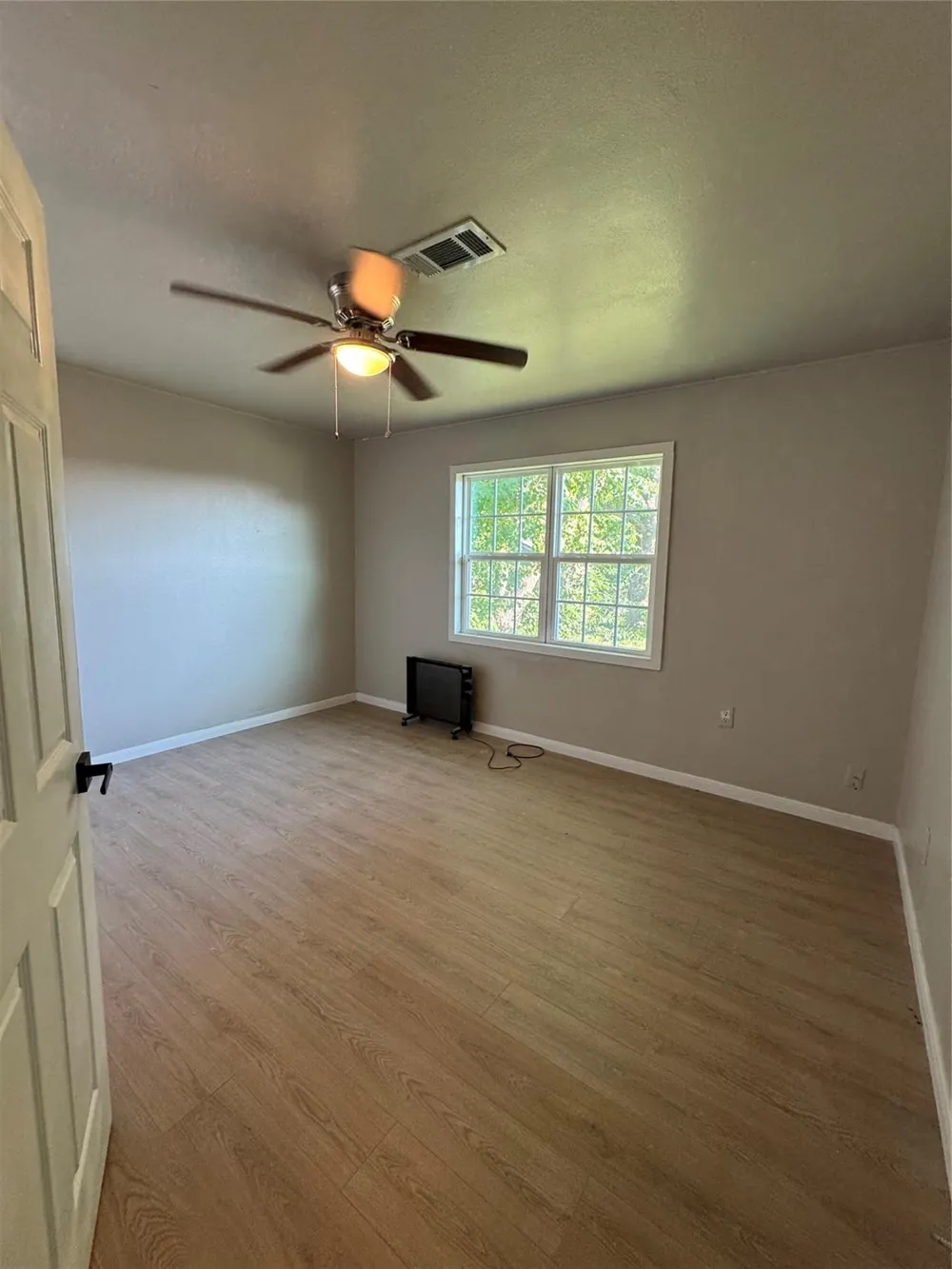 201 E Austin Avenue Palacios, TX 77465