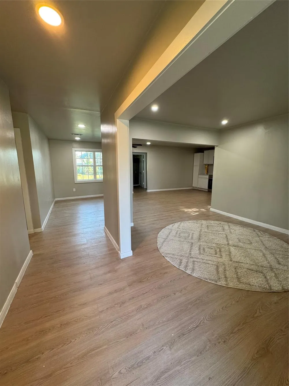 201 E Austin Avenue Palacios, TX 77465