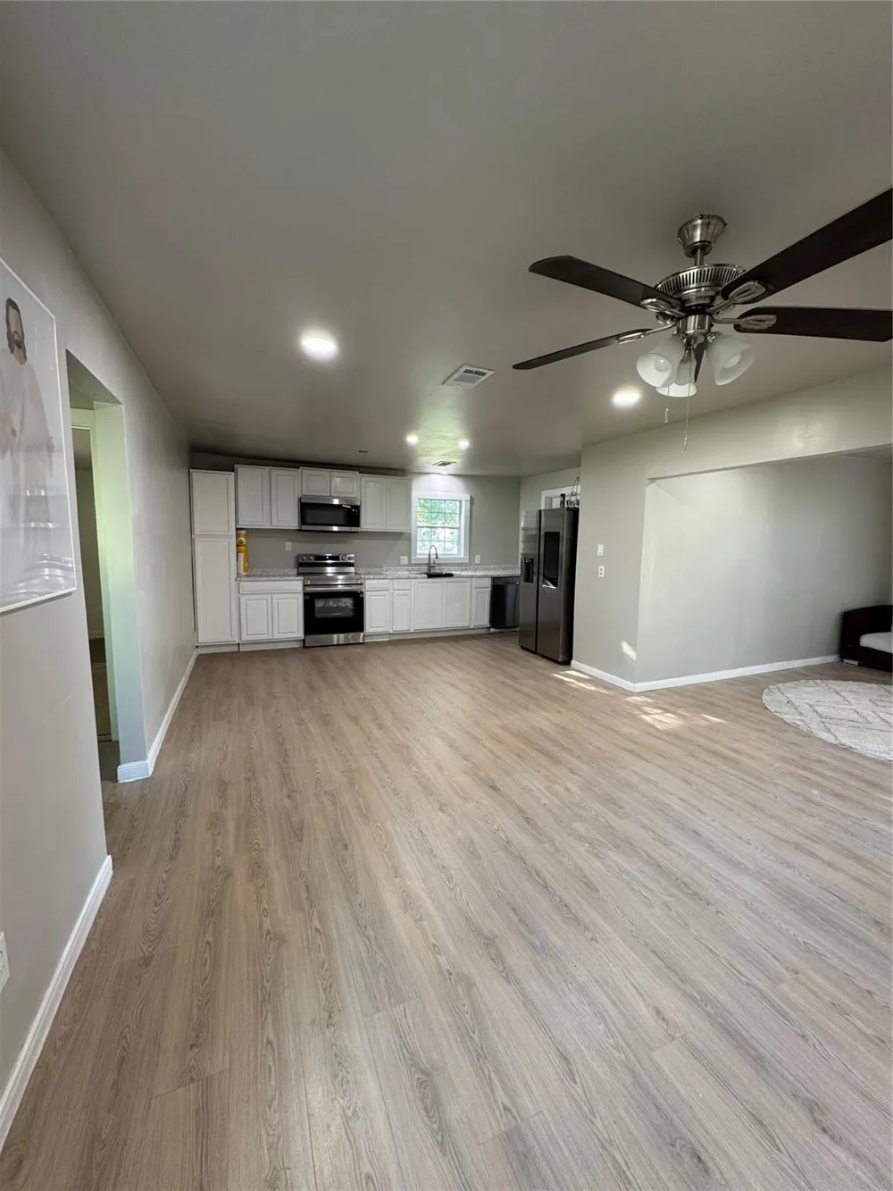201 E Austin Avenue Palacios, TX 77465