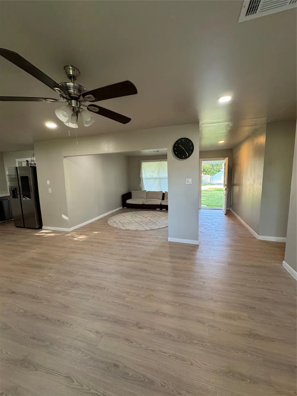 201 E Austin Avenue Palacios, TX 77465