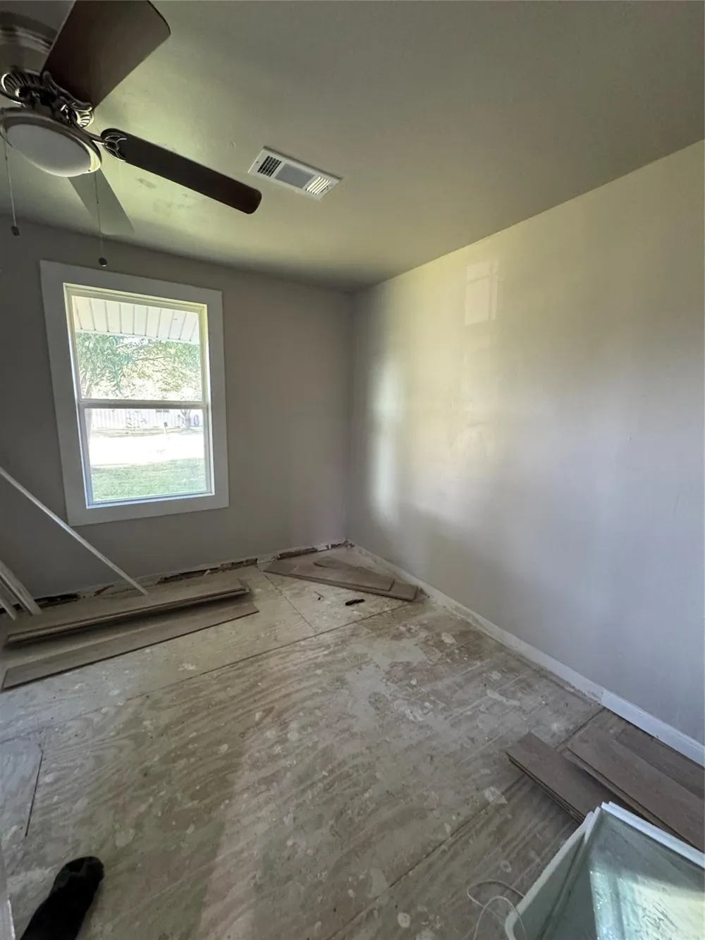 201 E Austin Avenue Palacios, TX 77465