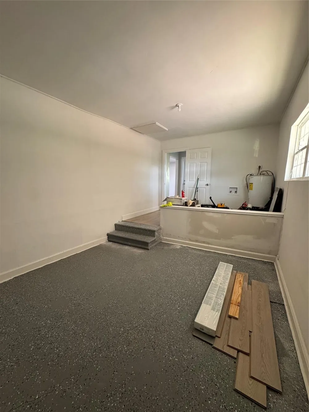 201 E Austin Avenue Palacios, TX 77465
