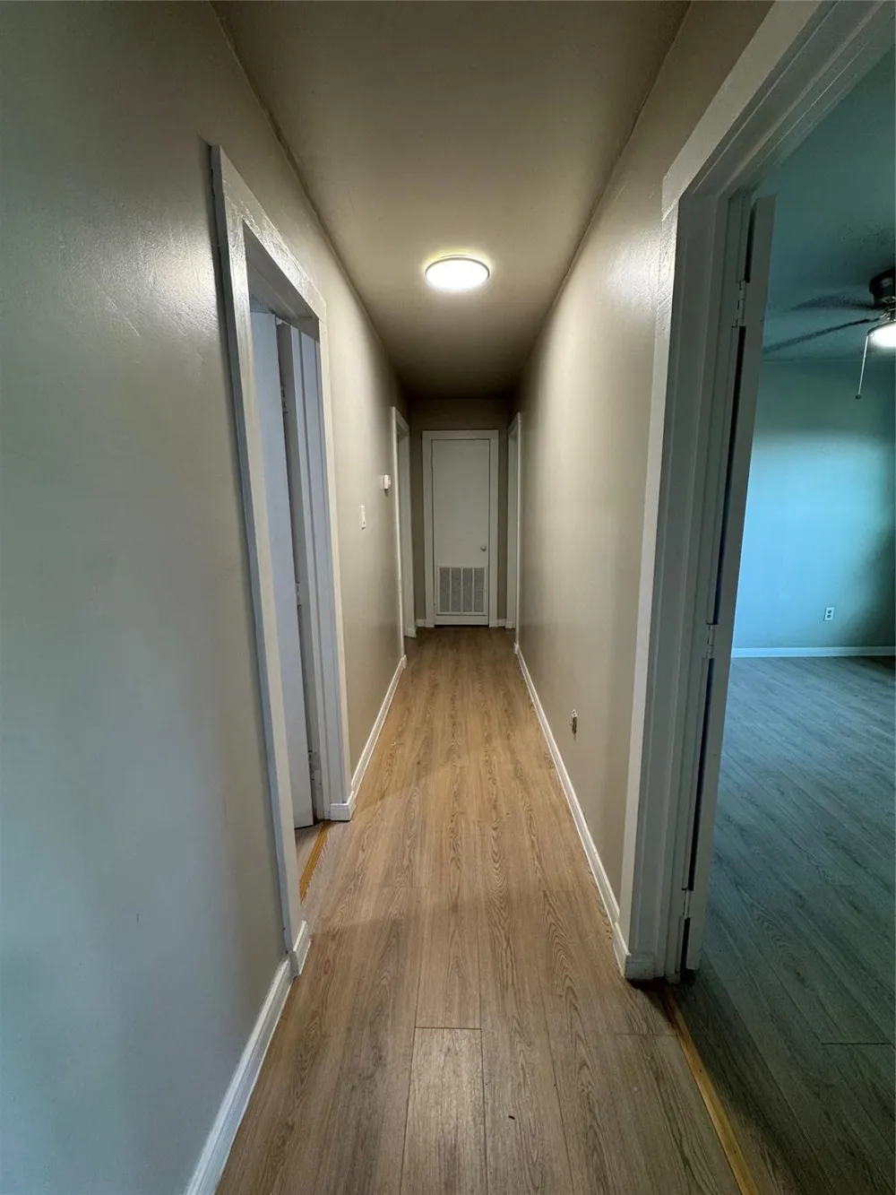 201 E Austin Avenue Palacios, TX 77465