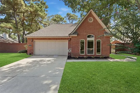 4226 Misty Timbers Way