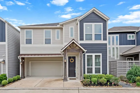 10407 Tranquil Cove Drive