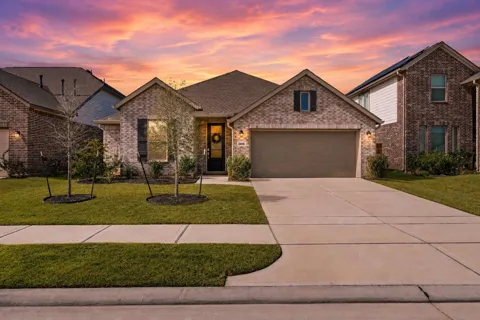 2928 Tantara Drive
