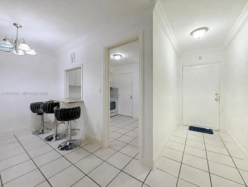 2441 NW 13th St #67 Miami, FL 33125