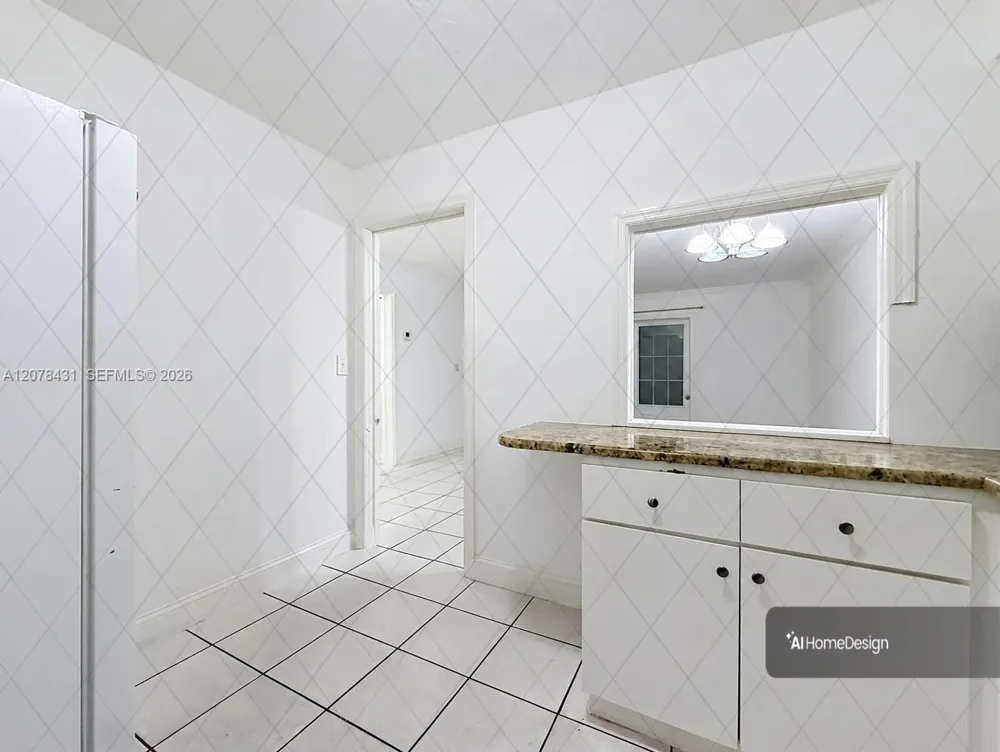 2441 NW 13th St #67 Miami, FL 33125