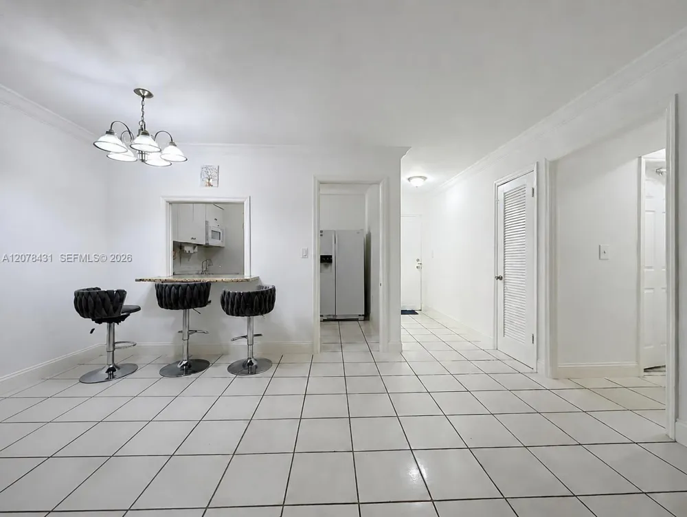 2441 NW 13th St #67 Miami, FL 33125