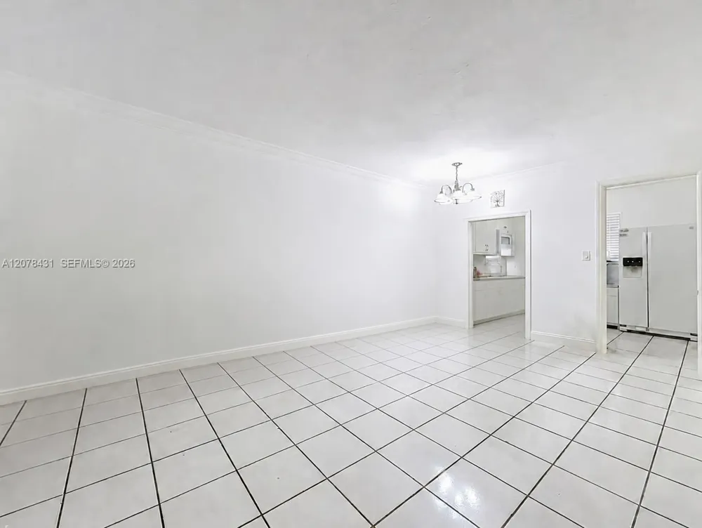 2441 NW 13th St #67 Miami, FL 33125