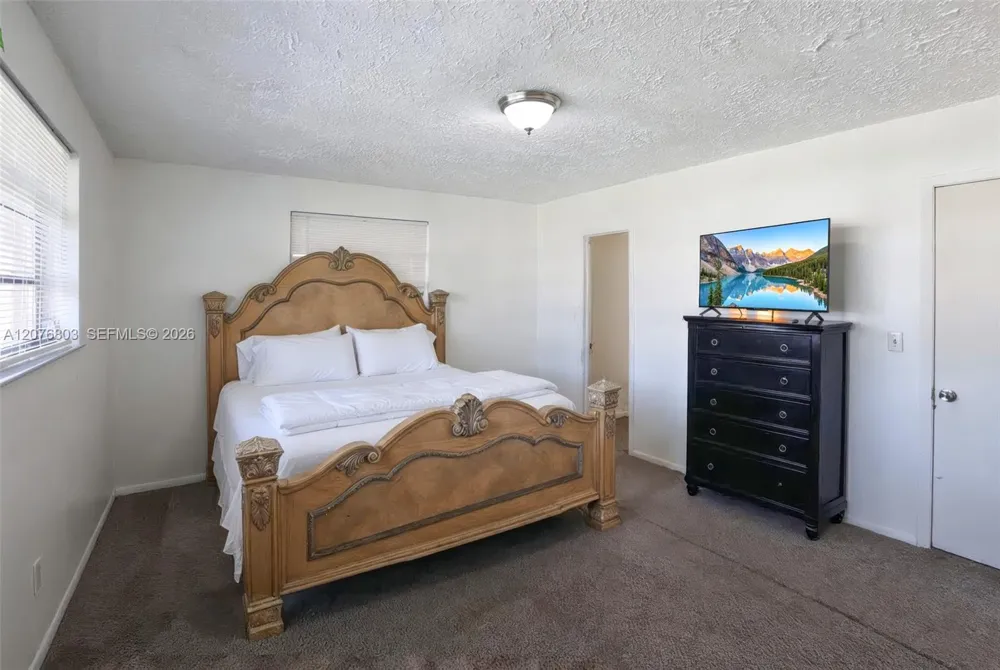 17530 NW 27th Ct Miami Gardens, FL 33056