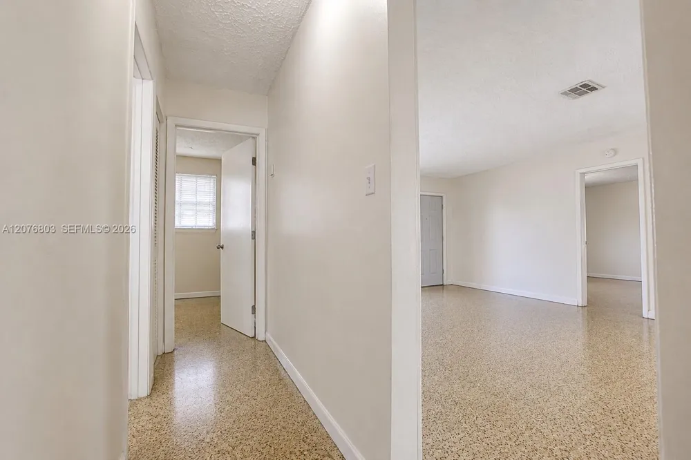 17530 NW 27th Ct Miami Gardens, FL 33056