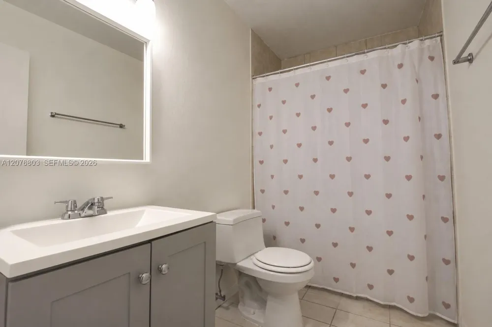 17530 NW 27th Ct Miami Gardens, FL 33056
