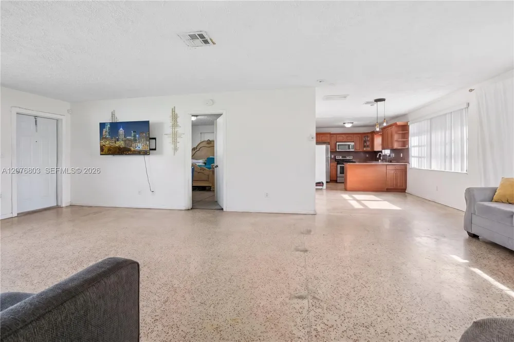 17530 NW 27th Ct Miami Gardens, FL 33056