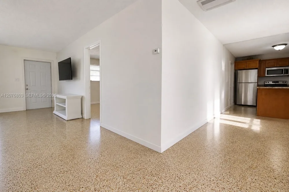17530 NW 27th Ct Miami Gardens, FL 33056
