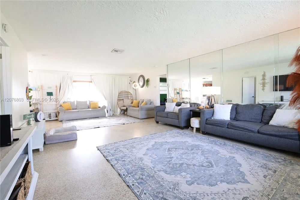 17530 NW 27th Ct Miami Gardens, FL 33056