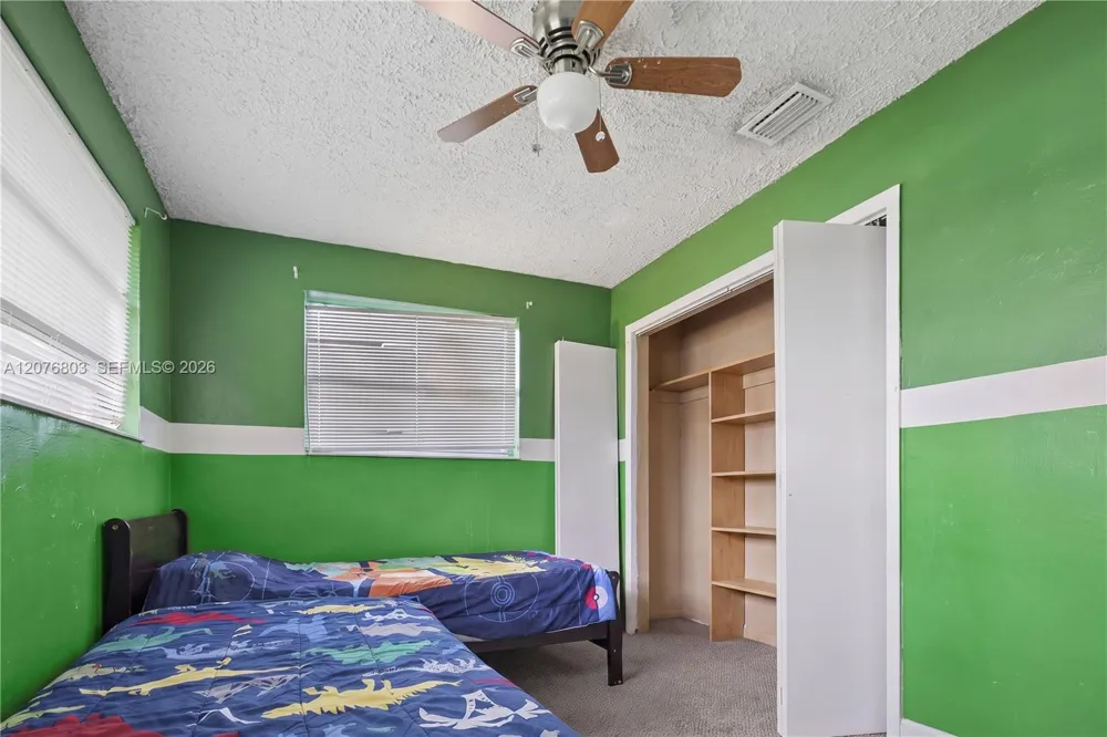 17530 NW 27th Ct Miami Gardens, FL 33056