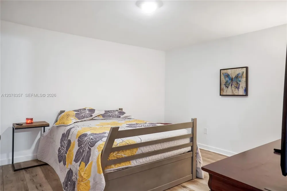 6191 NW 31st Way #- Fort Lauderdale, FL 33309