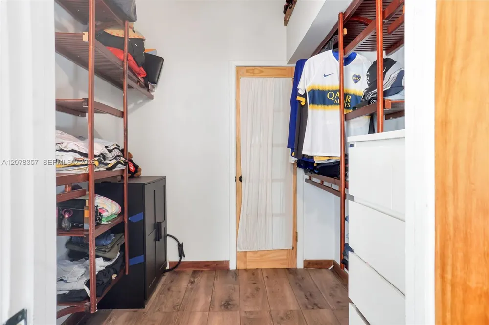 6191 NW 31st Way #- Fort Lauderdale, FL 33309