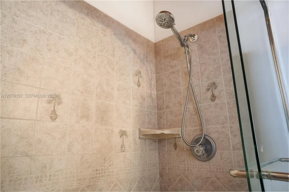 6191 NW 31st Way #- Fort Lauderdale, FL 33309