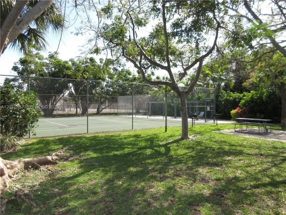 6191 NW 31st Way #- Fort Lauderdale, FL 33309