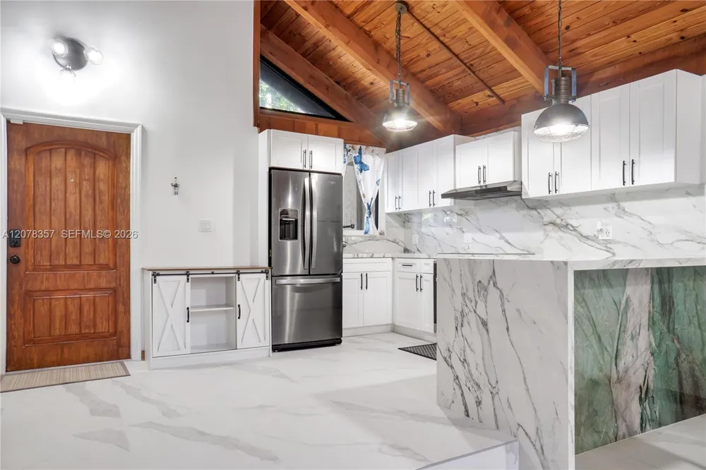 6191 NW 31st Way #- Fort Lauderdale, FL 33309