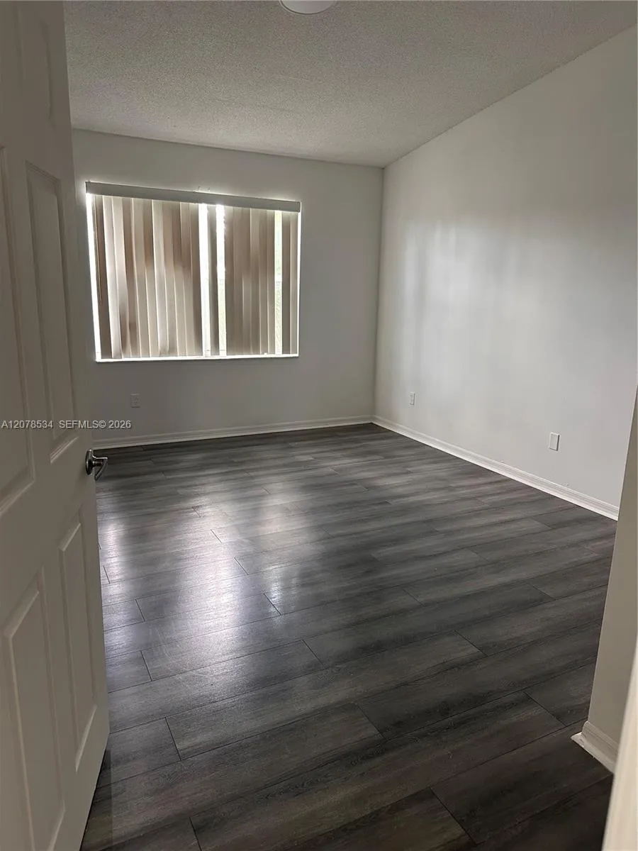 9640 NW 2nd St #5-306 Pembroke Pines, FL 33024