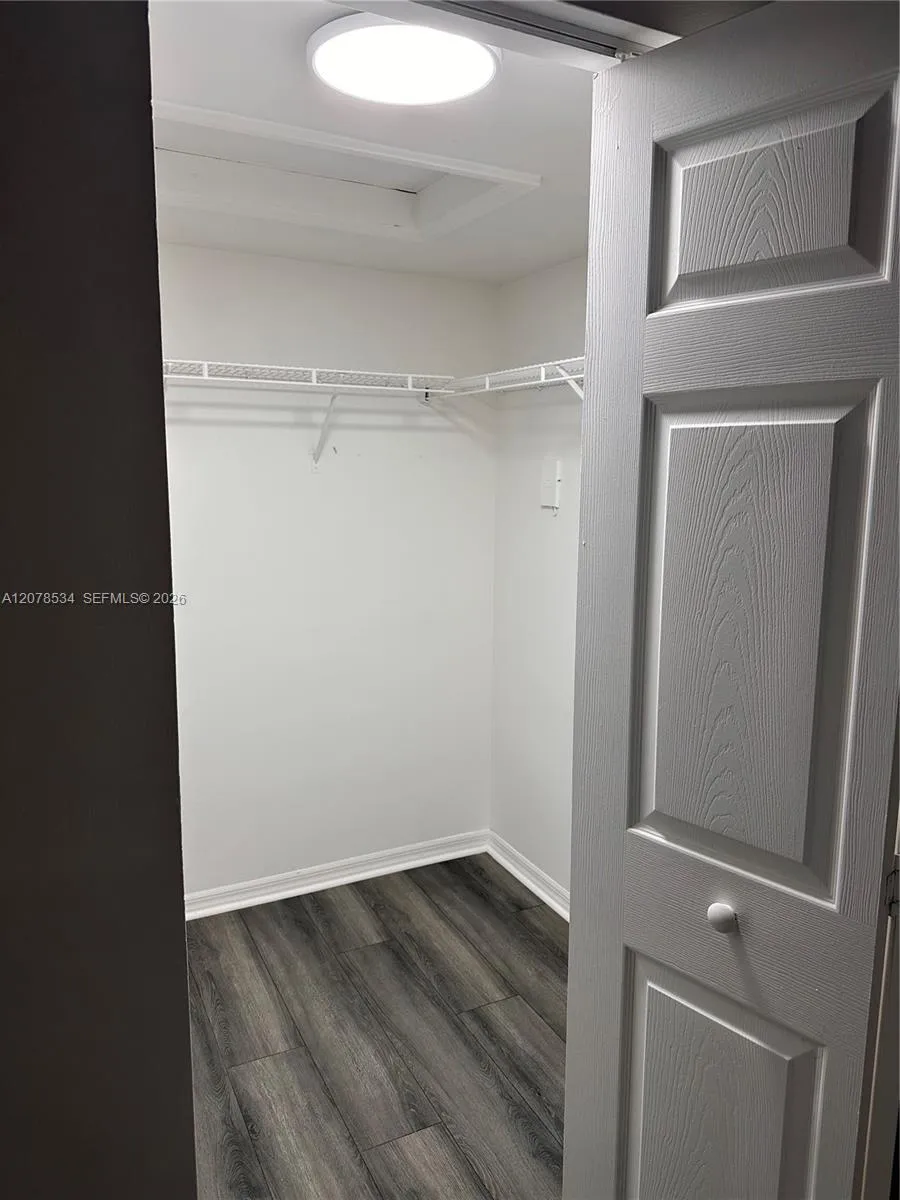 9640 NW 2nd St #5-306 Pembroke Pines, FL 33024