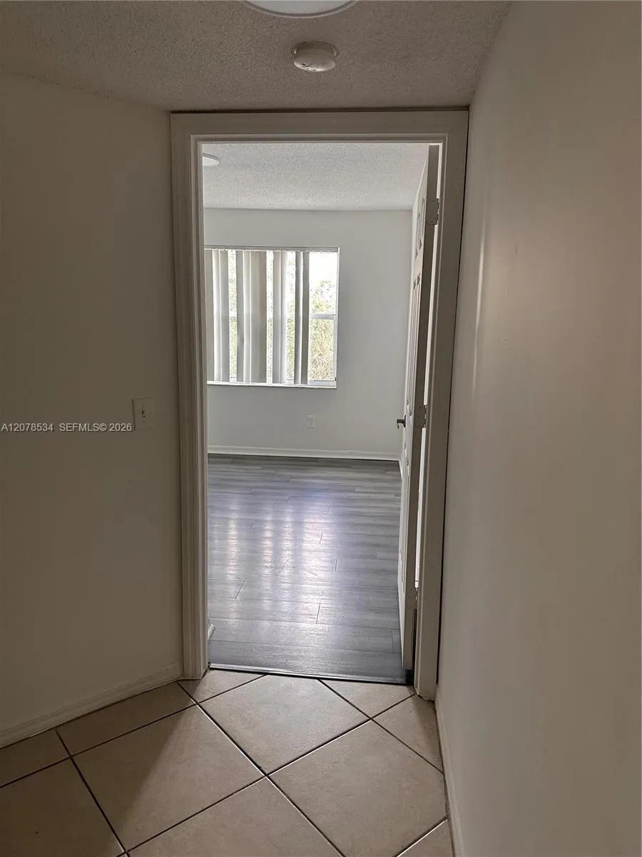 9640 NW 2nd St #5-306 Pembroke Pines, FL 33024