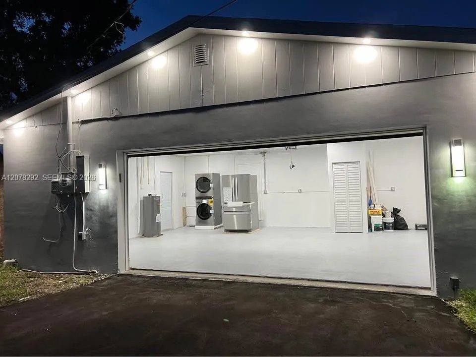 27501 SW 162nd Ct Homestead, FL 33031