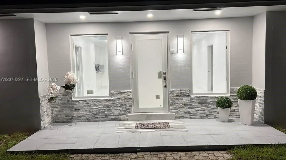 27501 SW 162nd Ct Homestead, FL 33031