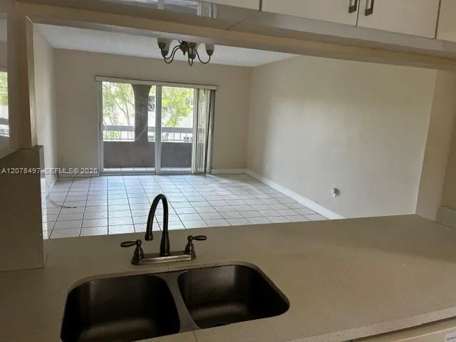 7830 Camino Real #K310 Miami, FL 33143
