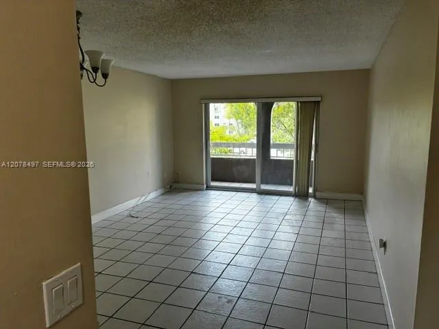 7830 Camino Real #K310 Miami, FL 33143