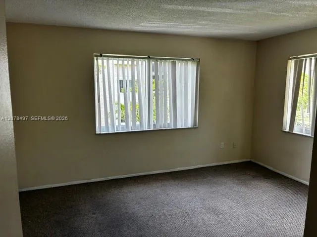 7830 Camino Real #K310 Miami, FL 33143