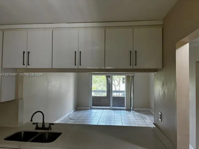 7830 Camino Real #K310 Miami, FL 33143