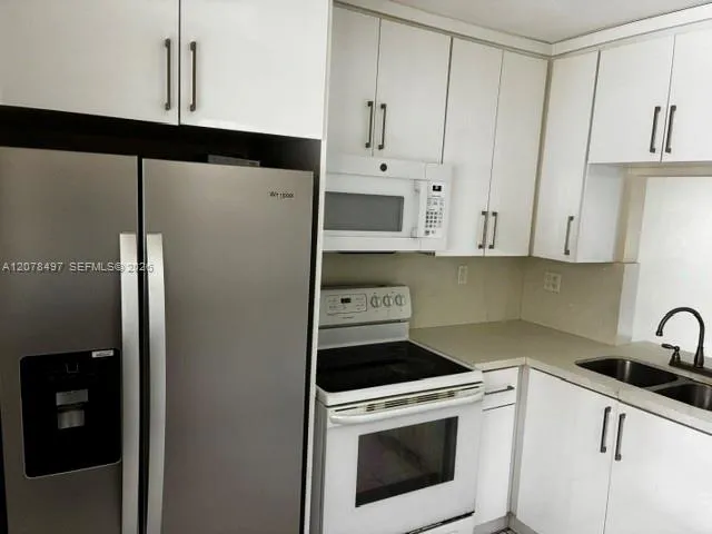 7830 Camino Real #K310 Miami, FL 33143