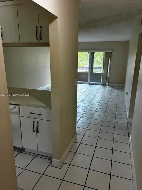 7830 Camino Real #K310 Miami, FL 33143