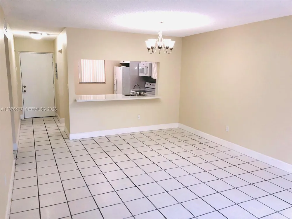 7830 Camino Real #K310 Miami, FL 33143