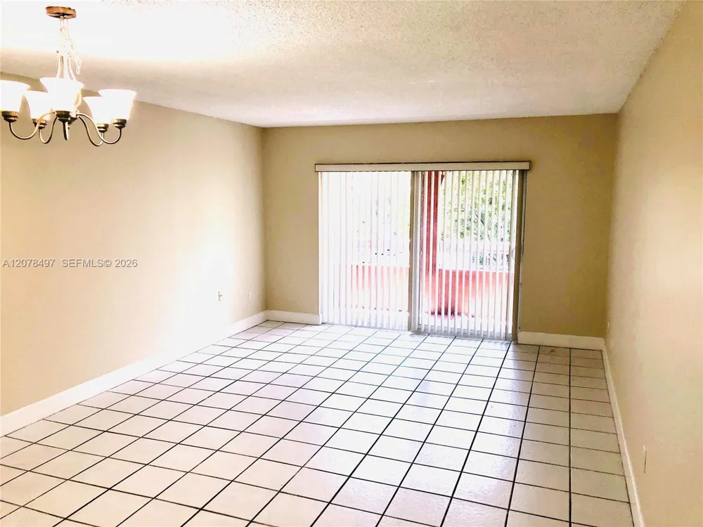 7830 Camino Real #K310 Miami, FL 33143