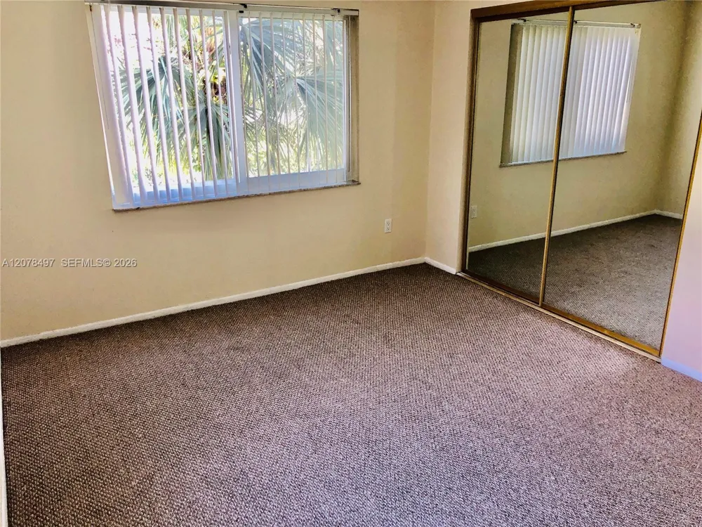 7830 Camino Real #K310 Miami, FL 33143