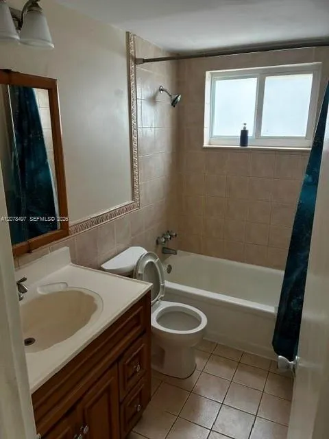 7830 Camino Real #K310 Miami, FL 33143